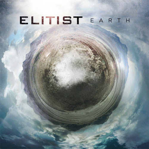 Elitist (USA-2) : Earth